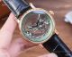 Copy Patek Philippe Geneve Open-Work Dial Rose Gold Men's Watches (2)_th.jpg
